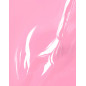 Smalto semipermanente Rosa Barbie – Ancora tu
