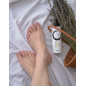 Oil Me Up - Olio secco idratante per corpo e piedi