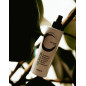 Love Your Feet - Cheratolitico liquido con potassa