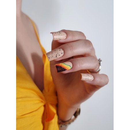 Dotted Top 12 ml
