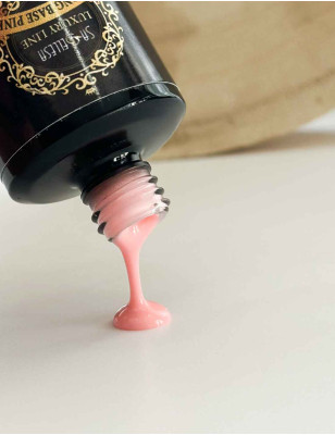 Kit Naked Manicure