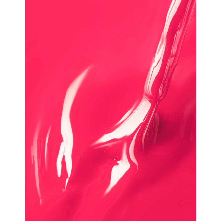 Smalto semipermanente fucsia shocking - Bora Bora