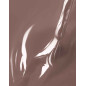 Smalto semipermanente nude marrone - Kamasutra