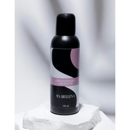 Monomero da 100ml