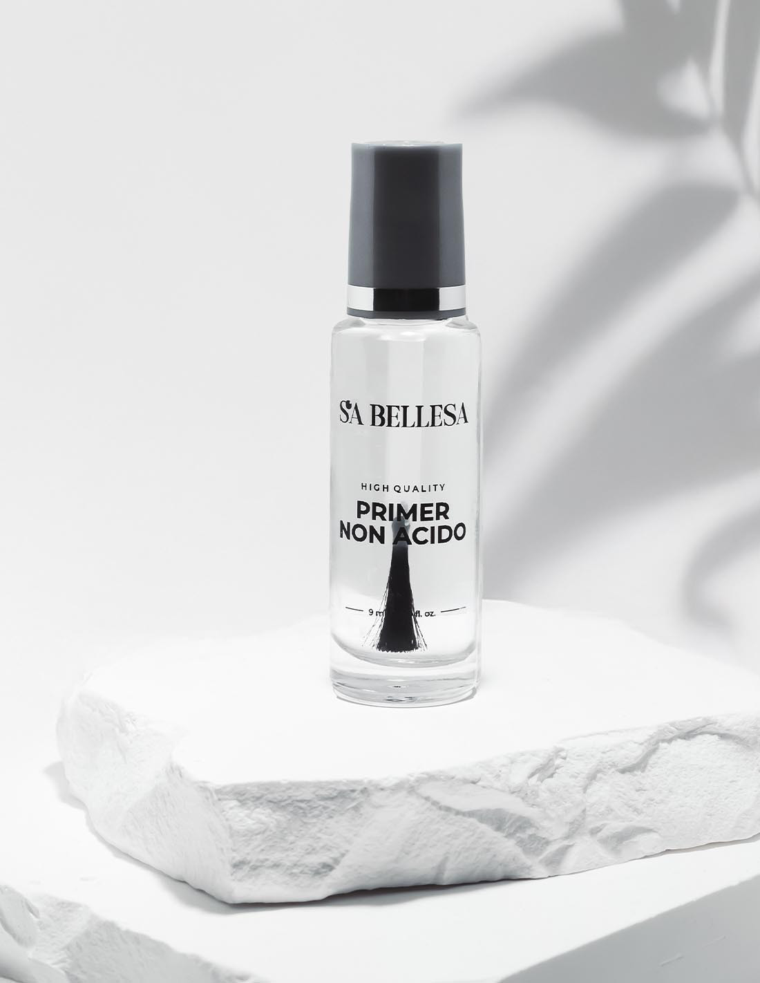 Primer non acido 9ml