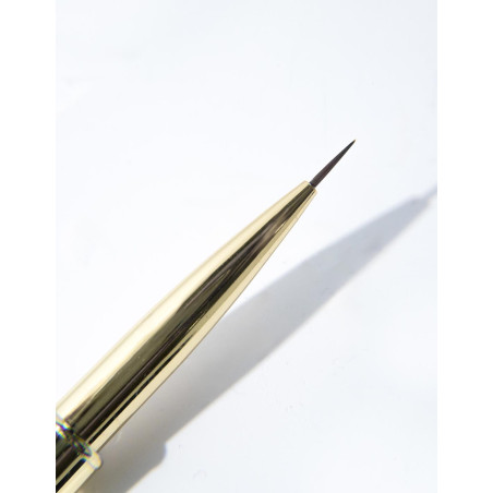 Pennello Gel One
