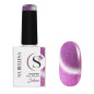 Kit Smalti Semipermanenti Cat Eye – Le Lune Collection