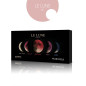 Kit Smalti Semipermanenti Cat Eye – Le Lune Collection