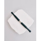 Magnete Cat Eye Nero – Magnete Professionale per Effetto Cat Eye