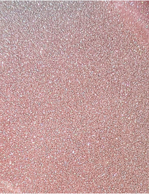 Kit Collezione Cristalli – Rubino Rosa, Quarzo Rosa, Ametista Lilla