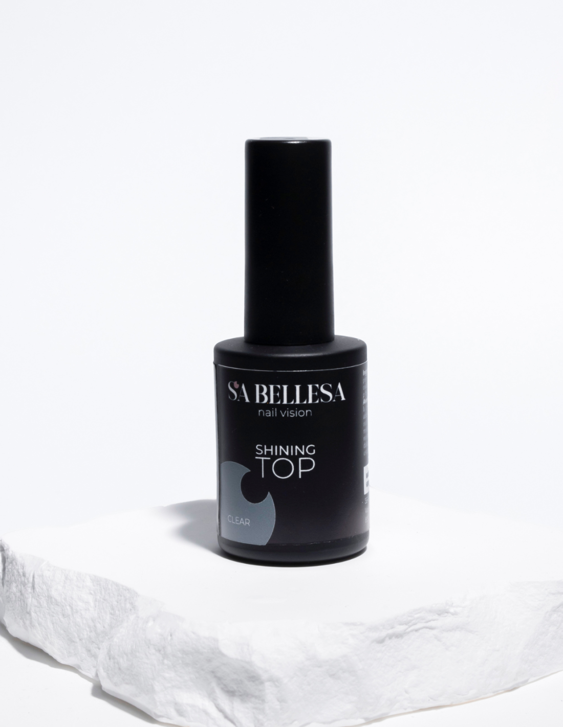 Shining Top Sigillante
