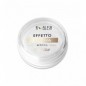 Glitter Effetto Sirena - white